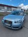 Audi A3 roehrig