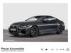 BMW M440 oberheimbach