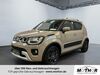 Suzuki Ignis Schönebeck (Elbe)