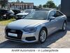 Audi A6 wolfersdorf