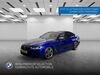 BMW M550 kreis|erlangen-hoechstadt