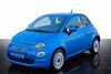Fiat 500 bl|nordrhein-westfalen
