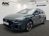 Hyundai i30 fredersdorf-vogelsdorf