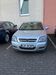 Opel Vectra wunstorf