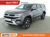 VW Amarok deutschland