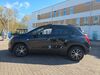 Chevrolet Trax Eisenhüttenstadt