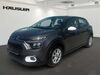 Citroen C3 geisenfeld