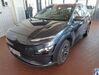 Hyundai KONA trechtingshausen