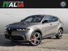 Alfa Romeo Tonale kuehbach