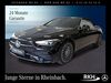 Mercedes-Benz CLE 200 thalhausen