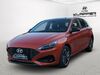 Hyundai i30 kreis|suedliche-weinstrasse