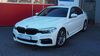 BMW 530 bl|nordrhein-westfalen