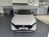 Mazda 3 kreis|tuebingen
