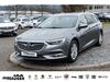 Opel Insignia Münster-Sarmsheim