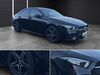 Mercedes-Benz A 250 bl|nordrhein-westfalen