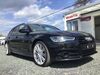 Audi A6 kleinebersdorf