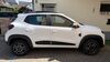 Dacia Spring bl|nordrhein-westfalen