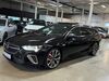 Opel Insignia zeltingen-rachtig