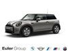 Mini Cooper kreis|rheingau-taunus-kreis