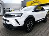 Opel Mokka muehlstedt