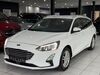 Ford Focus grafenhausen