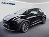 Ford Puma grafenhausen