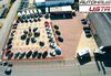 Opel Astra zeltingen-rachtig