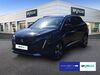 Peugeot 3008 kleinblittersdorf