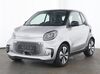 Smart ForTwo dorn-duerkheim