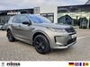 Land Rover Discovery Sport Wyhl am Kaiserstuhl