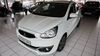 Mitsubishi Space Star kreis|wiesbaden
