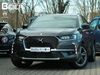 DS Automobiles DS7 (Crossback) schenkenzell