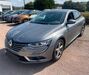 Renault Talisman Hausen (Wied)