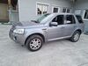 Land Rover Freelander obergriesbach