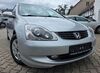 Honda Civic Schönebeck (Elbe)