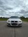 BMW 325 deutschland