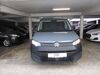 VW Caddy niederduerenbach