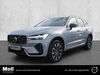 Volvo XC60 remscheid