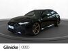 Audi RS6 wunstorf