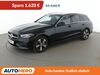 Mercedes-Benz C 300 kreis|suedliche-weinstrasse