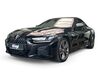 BMW M440 unterrissdorf