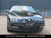 Alfa Romeo Spider Wiersdorf