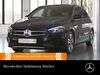Mercedes-Benz B 180 obergriesbach