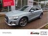 Audi A3 Elbtal