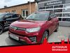 SsangYong Tivoli hueckeswagen