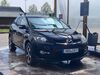 Mazda CX-7 loehma