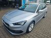 Seat Leon mainz