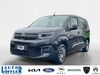 Citroen Berlingo woelferbuett