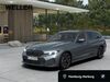 BMW 330 deutschland