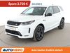 Land Rover Discovery Sport Leer (Ostfriesland)
